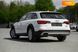 Audi A4 Allroad, 2018, Дизель, 2 л., 200 тыс. км, Универсал, Белый, Львов 39867 фото 19