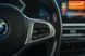 BMW i4, 2022 р., Електро, 50 тис. км, Седан, Синій, Чернівці AT-10411135 фото 34
