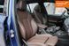 BMW X3, 2022 г., Дизель, 12 тыс. км, Внедорожник / Кроссовер, Синий, Киев AT-10418563 фото 12