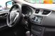 Nissan Sentra, 2017, Бензин, 1.8 л., 54 тыс. км, Седан, Серый, Одесса 40193 фото 41