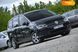 Volkswagen Sharan, 2014, Дизель, 1.97 л., 304 тыс. км, Минивен, Чорный, Бердичев 46892 фото 3