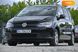 Volkswagen Sharan, 2014, Дизель, 1.97 л., 304 тыс. км, Минивен, Чорный, Бердичев 46892 фото 6