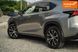 Lexus NX, 2015 р., Бензин, 88 тис. км, Позашляховик / Кросовер, Сірий, Чернівці AT-10399468 фото 8