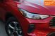Ford Escape, 2025 р., Бензин, 11 тис. км, Позашляховик / Кросовер, Червоний, Київ AT-10417453 фото 4