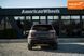 Jeep Cherokee, 2019 р., Бензин, 103 тис. км, Позашляховик / Кросовер, Сірий, Чернівці AT-10416834 фото 6