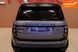 Land Rover Range Rover, 2013 р., Дизель, 227 тис. км, Позашляховик / Кросовер, Сірий, Одеса AT-10412330 фото 6