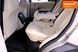 Land Rover Range Rover, 2013 р., Дизель, 227 тис. км, Позашляховик / Кросовер, Сірий, Одеса AT-10412330 фото 8
