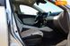 Mazda 6, 2015, Бензин, 2.49 л., 216 тис. км, Седан, Сірий, Київ 46519 фото 48