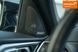 BMW i4, 2022 р., Електро, 50 тис. км, Седан, Синій, Чернівці AT-10411135 фото 21