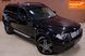 BMW X3, 2010 г., Бензин, 177 тыс. км, Внедорожник / Кроссовер, Чорный, Одесса AT-10412405 фото 4