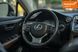 Lexus NX, 2015 р., Бензин, 88 тис. км, Позашляховик / Кросовер, Сірий, Чернівці AT-10399468 фото 30