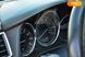 Mazda 6, 2015, Бензин, 2.49 л., 216 тис. км, Седан, Сірий, Київ 46519 фото 26