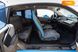 BMW I3, 2015, Електро, 86 тыс. км, Хетчбек, Белый, Луцк 109336 фото 28