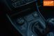 Jeep Cherokee, 2019 р., Бензин, 103 тис. км, Позашляховик / Кросовер, Сірий, Чернівці AT-10416834 фото 33