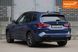 BMW X3, 2022 г., Дизель, 12 тыс. км, Внедорожник / Кроссовер, Синий, Киев AT-10418563 фото 7