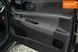 Peugeot 207, 2009 р., Бензин, 162 тис. км, Хетчбек, Чорний, Чернівці AT-10414383 фото 23