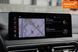 BMW X3, 2022 г., Дизель, 12 тыс. км, Внедорожник / Кроссовер, Синий, Киев AT-10418563 фото 22