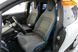 BMW I3, 2015, Електро, 86 тыс. км, Хетчбек, Белый, Луцк 109336 фото 45