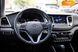 Hyundai Tucson, 2017, Дизель, 2 л., 38 тыс. км, Внедорожник / Кроссовер, Бежевый, Киев Cars-Pr-54233 фото 27