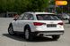 Audi A4 Allroad, 2018, Дизель, 2 л., 200 тис. км, Універсал, Білий, Львів 39867 фото 18