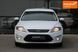 Ford Mondeo, 2011 р., Бензин, 259 тис. км, Седан, Білий, Харків AT-10417615 фото 2
