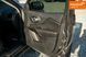 Jeep Cherokee, 2019 р., Бензин, 103 тис. км, Позашляховик / Кросовер, Сірий, Чернівці AT-10416834 фото 42