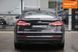 Ford Fusion, 2019 р., Бензин, 68 тис. км, Седан, Чорний, Харків AT-10410197 фото 23