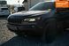 Jeep Cherokee, 2019 р., Бензин, 103 тис. км, Позашляховик / Кросовер, Сірий, Чернівці AT-10416834 фото 16