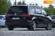 Volkswagen Sharan, 2014, Дизель, 1.97 л., 304 тыс. км, Минивен, Чорный, Бердичев 46892 фото 15