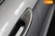 Ford Edge, 2017, Бензин, 2 л., 124 тис. км, Позашляховик / Кросовер, Сірий, Київ 14879 фото 28