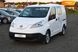 Nissan e-NV200, 2020, Електро, 92 тис. км, Мінівен, Білий, Луцьк 45438 фото 1