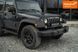 Jeep Wrangler, 2017 р., Бензин, 63 тис. км, Позашляховик / Кросовер, Чорний, Чернівці AT-10414732 фото 11