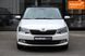 Skoda Fabia, 2017 р., Дизель, 177 тис. км, Хетчбек, Білий, Харків AT-10409115 фото 20
