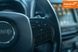 Jeep Cherokee, 2019 р., Бензин, 103 тис. км, Позашляховик / Кросовер, Сірий, Чернівці AT-10416834 фото 27