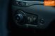 Jeep Cherokee, 2019 р., Бензин, 103 тис. км, Позашляховик / Кросовер, Сірий, Чернівці AT-10416834 фото 21
