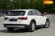 Audi A4 Allroad, 2018, Дизель, 2 л., 200 тыс. км, Универсал, Белый, Львов 39867 фото 14