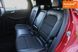 Ford Escape, 2025 р., Бензин, 11 тис. км, Позашляховик / Кросовер, Червоний, Київ AT-10417453 фото 10