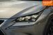 Lexus NX, 2015 р., Бензин, 88 тис. км, Позашляховик / Кросовер, Сірий, Чернівці AT-10399468 фото 22