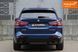 BMW X3, 2022 г., Дизель, 12 тыс. км, Внедорожник / Кроссовер, Синий, Киев AT-10418563 фото 6
