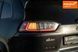 Jeep Cherokee, 2019 р., Бензин, 103 тис. км, Позашляховик / Кросовер, Сірий, Чернівці AT-10416834 фото 8