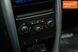 Peugeot 207, 2009 р., Бензин, 162 тис. км, Хетчбек, Чорний, Чернівці AT-10414383 фото 17