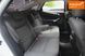 Ford Mondeo, 2011 р., Бензин, 259 тис. км, Седан, Білий, Харків AT-10417615 фото 9