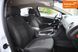 Ford Mondeo, 2011 р., Бензин, 259 тис. км, Седан, Білий, Харків AT-10417615 фото 10