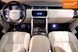 Land Rover Range Rover, 2013 р., Дизель, 227 тис. км, Позашляховик / Кросовер, Сірий, Одеса AT-10412330 фото 7