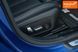 BMW i4, 2022 р., Електро, 50 тис. км, Седан, Синій, Чернівці AT-10411135 фото 43