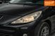 Peugeot 207, 2009 р., Бензин, 162 тис. км, Хетчбек, Чорний, Чернівці AT-10414383 фото 8