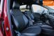 Ford Escape, 2025 р., Бензин, 11 тис. км, Позашляховик / Кросовер, Червоний, Київ AT-10417453 фото 12