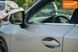 Lexus NX, 2015 р., Бензин, 88 тис. км, Позашляховик / Кросовер, Сірий, Чернівці AT-10399468 фото 9