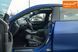 BMW i4, 2022 р., Електро, 50 тис. км, Седан, Синій, Чернівці AT-10411135 фото 18