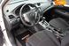 Nissan Sentra, 2017, Бензин, 1.8 л., 54 тыс. км, Седан, Серый, Одесса 40193 фото 34